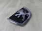 PEUGEOT PARTNER III 207 EXPERT GRILL ATRAPA ZNACZEK LOGO 9649670480