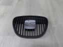 SEAT IBIZA III CORDOBA GRILL ATRAPA 6L0853651 02-08