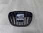 SEAT IBIZA III CORDOBA GRILL ATRAPA 6L0853651 02-08
