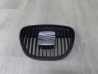 SEAT IBIZA III CORDOBA GRILL ATRAPA 6L0853651 02-08