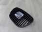 SEAT IBIZA III CORDOBA GRILL ATRAPA 6L0853651 02-08