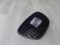 SEAT IBIZA III CORDOBA GRILL ATRAPA 6L0853651 02-08