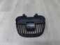 SEAT IBIZA III CORDOBA GRILL ATRAPA 6L0853651 02-08