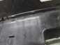 SEAT IBIZA III CORDOBA GRILL ATRAPA 6L0853651 02-08