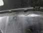 SEAT IBIZA III CORDOBA GRILL ATRAPA 6L0853651 02-08