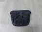PEUGEOT 308 T7 GRILL ATRAPA LOGO ZNACZEK 9680505177 07-13