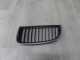 BMW 3 E90 GRILL ATRAPA NERKA ZDERZAKA LEWA 7120007 04-08