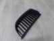 BMW 3 E90 GRILL ATRAPA NERKA ZDERZAKA LEWA 7120007 04-08