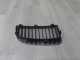 BMW 3 E90 GRILL ATRAPA NERKA ZDERZAKA LEWA 7120007 04-08