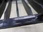 BMW 3 E90 GRILL ATRAPA NERKA ZDERZAKA LEWA 7120007 04-08