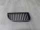 BMW 3 E90 GRILL ATRAPA NERKA ZDERZAKA PRAWA 7120008 04-08