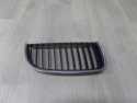 BMW 3 E90 GRILL ATRAPA NERKA ZDERZAKA PRAWA 7120008 04-08