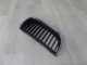 BMW 3 E90 GRILL ATRAPA NERKA ZDERZAKA PRAWA 7120008 04-08