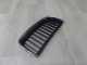 BMW 3 E90 GRILL ATRAPA NERKA ZDERZAKA PRAWA 7120008 04-08