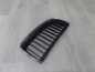 BMW 3 E90 GRILL ATRAPA NERKA ZDERZAKA PRAWA 7120008 04-08