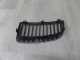 BMW 3 E90 GRILL ATRAPA NERKA ZDERZAKA PRAWA 7120008 04-08