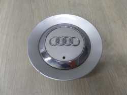 AUDI A3 A4 A6 C5 ORGINALNY DEKIELEK FELGI KAPSEL 4F0601165