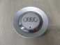 AUDI A3 A4 A6 C5 ORGINALNY DEKIELEK FELGI KAPSEL 4F0601165