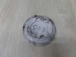 AUDI A3 A4 A6 C5 ORGINALNY DEKIELEK FELGI KAPSEL 4F0601165