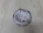 AUDI A3 A4 A6 C5 ORGINALNY DEKIELEK FELGI KAPSEL 4F0601165