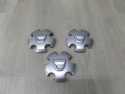 DACIA DUSTER ORGINALNY DEKIELEK FELGI KAPSEL 403157451R