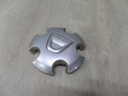 DACIA DUSTER ORGINALNY DEKIELEK FELGI KAPSEL 403157451R