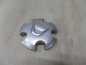 DACIA DUSTER ORGINALNY DEKIELEK FELGI KAPSEL 403157451R