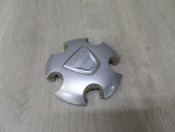 DACIA DUSTER ORGINALNY DEKIELEK FELGI KAPSEL 403157451R