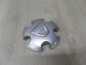DACIA DUSTER ORGINALNY DEKIELEK FELGI KAPSEL 403157451R