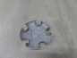 DACIA DUSTER ORGINALNY DEKIELEK FELGI KAPSEL 403157451R