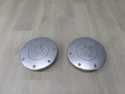 PEUGEOT EXPERT II PARTNER DEKIELEK KOLPAK KAPSEL 9682061980 08-14 KPL