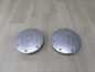PEUGEOT EXPERT II PARTNER DEKIELEK KOLPAK KAPSEL 9682061980 08-14 KPL