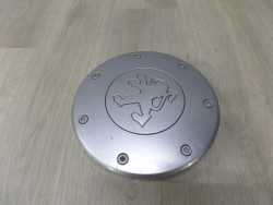 PEUGEOT EXPERT II PARTNER DEKIELEK KOLPAK KAPSEL 9682061980 08-14 KPL