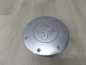 PEUGEOT EXPERT II PARTNER DEKIELEK KOLPAK KAPSEL 9682061980 08-14 KPL