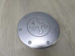 PEUGEOT EXPERT II PARTNER DEKIELEK KOLPAK KAPSEL 9682061980 08-14 KPL
