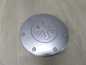 PEUGEOT EXPERT II PARTNER DEKIELEK KOLPAK KAPSEL 9682061980 08-14 KPL