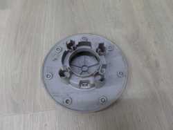 PEUGEOT EXPERT II PARTNER DEKIELEK KOLPAK KAPSEL 9682061980 08-14 KPL