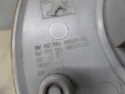 PEUGEOT EXPERT II PARTNER DEKIELEK KOLPAK KAPSEL 9682061980 08-14 KPL