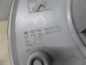 PEUGEOT EXPERT II PARTNER DEKIELEK KOLPAK KAPSEL 9682061980 08-14 KPL
