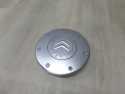 CITROEN BERLINGO III DEKIELEK KOLPAK KAPSEL 9682036080 08-14