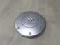 CITROEN BERLINGO III DEKIELEK KOLPAK KAPSEL 9682036080 08-14