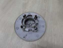 CITROEN BERLINGO III DEKIELEK KOLPAK KAPSEL 9682036080 08-14