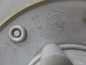 CITROEN BERLINGO III DEKIELEK KOLPAK KAPSEL 9682036080 08-14