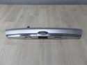 FORD FIESTA VII MK7 BLENDA LISTWA KLAPA BAGAZNIKA TYL MIKROSTYK 8A61-A43404-DE 08-17