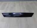 FORD MONDEO MK4 IV SEDAN BLENDA LISTWA KLAPY TYL 07-10