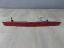 KIA CEE'D CEED LIFT BLENDA LISTWA KLAPY BAGAZNIKA TYL 87311-1H100 A1 09-12r