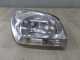 KIA SPORTAGE II 04-10 LAMPA PRZOD PRAWA UK