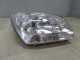 KIA SPORTAGE II 04-10 LAMPA PRZOD PRAWA UK