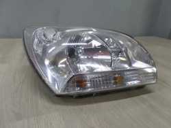 KIA SPORTAGE II 04-10 LAMPA PRZOD PRAWA UK