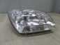KIA SPORTAGE II 04-10 LAMPA PRZOD PRAWA UK 92101-1F0